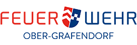 FF Ober-Grafendorf Logo