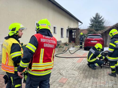 2025-01-19 - Zimmerbrand Hofstetten (4)